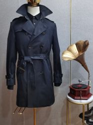 -kadlon轻奢服装定制(金赢108创意广场银座店)