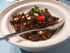 -青螺餐厅·家宴(松雅湖店)