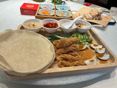 -解家河南菜(金水路店)