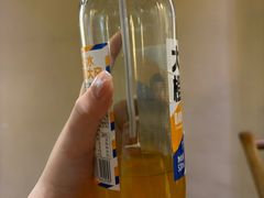 -大风老火锅(江北一店)