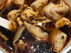 -熙盛源(凤凰街店)