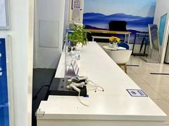 -中国建设银行(世纪金源购物中心店)