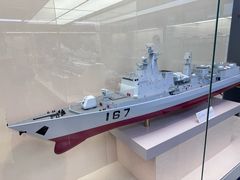 -上海中国航海博物馆