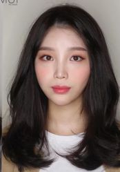 -ON STAR SALON