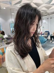 点击看大图 -MY HAIR ARDOR