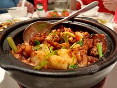 -粤来记·啫啫煲·点心(日月光店)