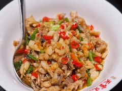 -天宝兄弟·湘菜龙虾馆