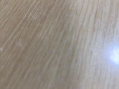 -华夏良子·足道SPA艾灸(王府井店)