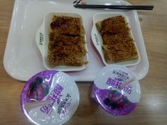 -阿利茄汁面(玉凤路店)