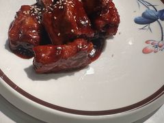 -三玛璐酒楼(汉口路店)