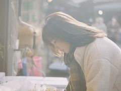 -循礼门鲜花花市(武汉循礼门店)