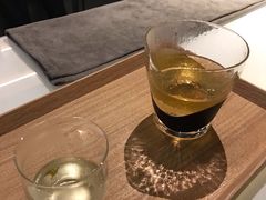 -飛鳥製茶