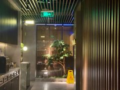 -老头儿油爆虾(星光一期店)