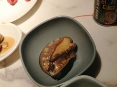 -海玥荟海鲜姿造自助餐厅(欧罗巴广场店)