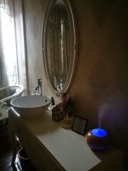 -东方美美容SPA会所