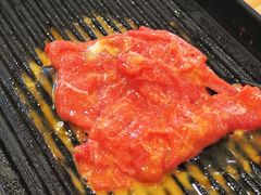 -牛匠和牛寿喜锅(西安总店)