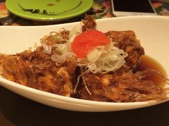 板长寿司(铜锣湾店)-板长寿司(铜锣湾店)