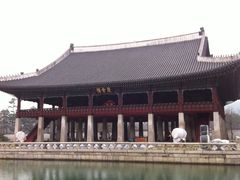 -景福宫