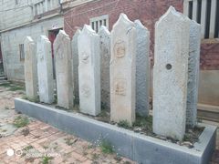 -蔡氏古民居建筑群