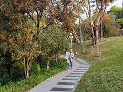 -人民公园(罗湖区)