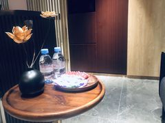 -聆耳·采耳·按摩·SPA(会展中心店)