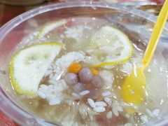 -乐山第一家临江鳝丝(茶坊路店)