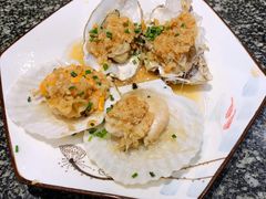 -苏浙徽·农家大院(吴江中山南路店)