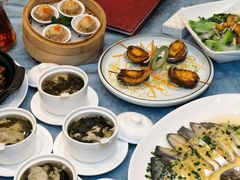-海澄轩海鲜酒家(虎门店)