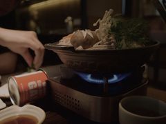 -山葵家·创意料理(EFC欧美广场店)