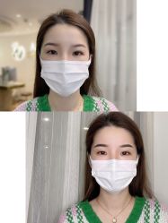 -JONMAVIN·美学