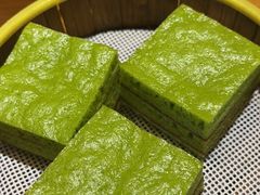 -如轩·海鲜砂锅粥·潮汕菜(沿江东路店)