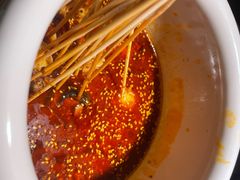 -淀里船宴(卓达店)