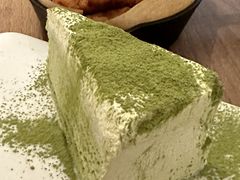 -必胜客(番禺万达广场店)