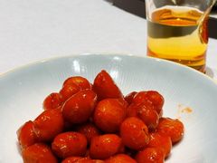 -赣悦轩·四季小馆