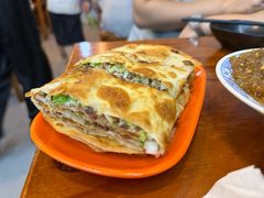 -十梨香