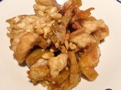 -小吊梨汤·北京菜·烤鸭(清河万象汇店)