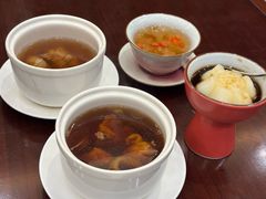 -南堂馆·新川菜(天府三街店)