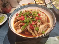 -胡桃里音乐酒馆(东区店)