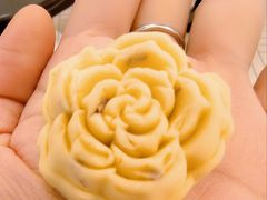 -陕拾叁(大雁塔店)