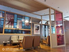 -达州银行龙腾出行