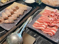 -王家渡火锅(金宝汇店)