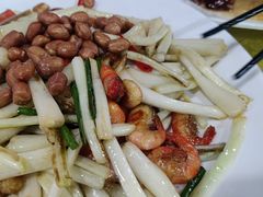 -大笑饭堂(甲子桥店)