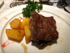 -太平馆西餐厅(北京路店)