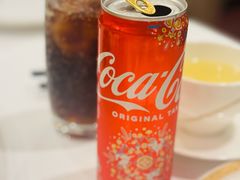 -唐阁(香港朗廷酒店)