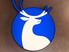 -瑞幸咖啡(盛博广场店)