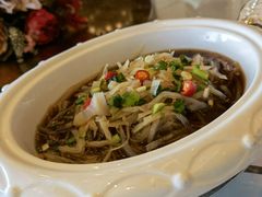 -渔公码头·九龙湾国际饭店