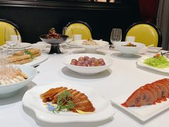 -南麓·浙里(外滩店)
