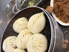 -张包铺(道外店)