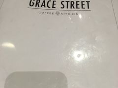 -Little Grace Bakery