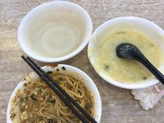 -豆香园(龙翔店)